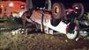 Rallye-Truck rast in Zuschauer: 8 Tote