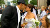 Mehrzad hat geheiratet
