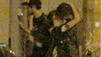Robert Pattinson & Kristen Stewart: Also doch!