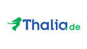 Exemplar portofrei bei Thalia