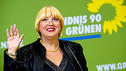FDP fliegt aus dem Bundestag