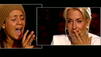 Joana r&uuml;hrt &bdquo;X Factor&ldquo;-Jurorin Sarah Connor zu Tr&auml;nen