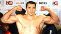Wladimir Klitschko