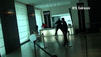 Exklusives Video: Der Pokerraub von Berlin