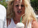 Jason Trawick: "Britney stinkt"