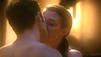 Katja und Ben tr&auml;umen von &hellip; Sex!