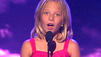 Neues 'Wunderkind&rsquo; beeindruckt die Welt mit seiner Stimme