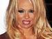 Pamela Anderson verr&auml;t ihre Gl&uuml;cksformel