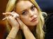 Lindsay Lohan: Fatale Fehldiagnose
