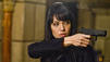 Angelina Jolie - als Agentin besser als Tom Cruise!