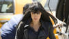 'Salt': Angelina Jolie stellt Tom Cruise in den Schatten