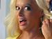 Pickel-Alarm bei Daniela Katzenberger!