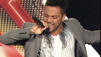 Pino rockt die Jury crazy
