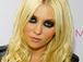 Taylor Momsen: Darf ein Teenager so aussehen?