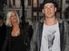 Hat Lee Ryan seine Verlobte geschlagen?