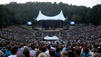 So viele Leute wie am Wochenende in Berlin haben noch nie zusammen ein Live-H&ouml;rspiel geh&ouml;rt.