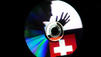 Insider bietet neue Steuer-CD an