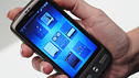 Smartphones im Test