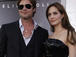 Angelina Jolie: Sexverbot f&uuml;r Brad Pitt