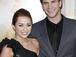 Miley Cyrus: Alles aus mit Liam Hemsworth