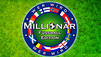 RTL "Wer Wird Million&auml;r? Fu&szlig;ball Edition" mit klassischen Regeln