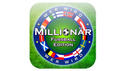 Dann werden Sie jetzt Fussball-Millionär!