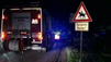 Pferde geraten in Panik: &Uuml;ber 40 Kinder verletzt