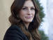 Zickenkrieg zwischen Julia Roberts und Angelina Jolie
