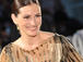 Julia Roberts: Gl&uuml;cklich mit Essen & Beten