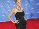Heidi Klum: Fehlgriff bei den Emmys