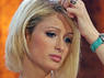 Kommt Paris Hilton wieder in den Knast?