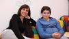 "Die Super Nanny" am 22.09. um 20.15 Uhr