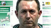 Doppelm&ouml;rder weiter auf der Flucht