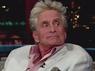 Michael Douglas im großen Interview