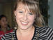 Ein M&auml;dchen f&uuml;r Jodie Sweetin