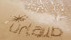 Hitliste der Urlaubsbeschwerden