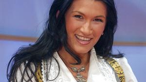 Antonia aus Tirol: Zustand ist stabil