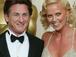 Charlize Theron und Sean Penn ein Paar?
