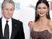 Zeta-Jones sauer auf &Auml;rzte
