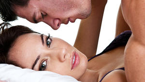 Was wissen Sie &uuml;ber Sex und Liebe?