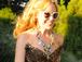 Kylie: Fremdflirt bei Luxus-Picknick