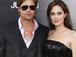 Brad und Angie: Riesenzoff um Shiloh