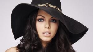 Casting-Tipps von Fernanda Brandao