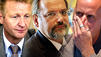 Loveparade-Drama: "Alle sind schuld!"