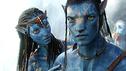 'Avatar' in der Extended-Version