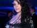 Mutya Buena: Dicke Kiste f&uuml;r 6.000 Euro