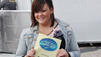 Riesenspa&szlig; bei der gro&szlig;en DSDS-Open-Air-Casting-Party