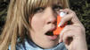 Asthma: Wenn der Husten pl&ouml;tzlich bleibt