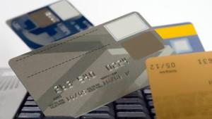 Online-Banking: So schützen Sie Ihr Geld! Betrugs-Attacken auf Online-Konten nehmen zu!