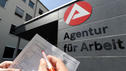 Der Arbeitslosengeldrechner